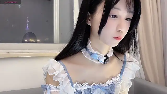 Snapshot of Pao7oO chatting on 07/23/26, 01:42 Pao7oO online show from 07/23/26, 01:42