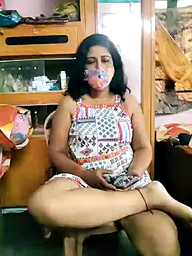 Rupali201 online show from 09/11/25, 04:34