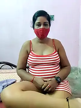 Rupali201 online show from 09/22/25, 02:19