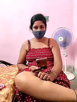 Rupali201 online show from 09/29/25, 04:23