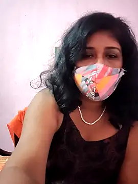 Rupali201 online show from 10/02/25, 04:47