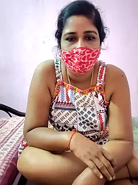 Rupali201 online show from 11/04/25, 04:33