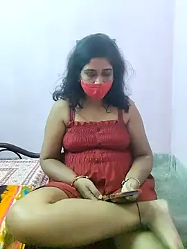 Rupali201 online show from 11/17/25, 04:07