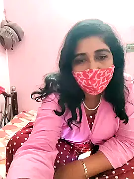 Rupali201 online show from 01/11/26, 05:51