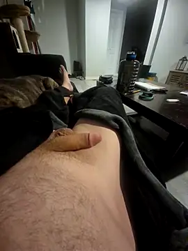 Snapshot of Justme_8519 chatting on 11/12/25, 12:38 Justme 8519 online show from 11/12/25, 12:38