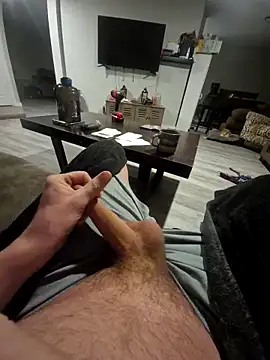 Snapshot of Justme_8519 chatting on 02/27/26, 12:27 Justme 8519 online show from 02/27/26, 12:27