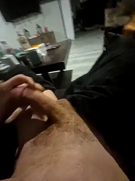 Justme 8519 online show from 04/05/26, 11:29