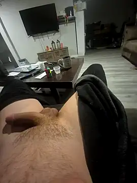 Justme 8519 online show from 06/04/26, 10:32