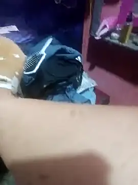 salmaextremeperver online show from 04/12/26, 12:54