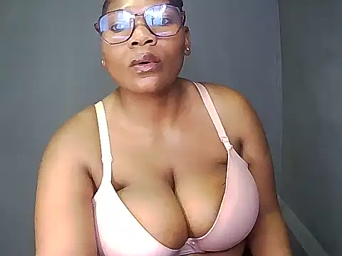  Busty101  online show from 09/09/25, 12:15