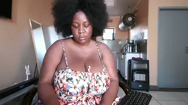 BusybooobsXXX3 online show from 10/05/25, 06:34