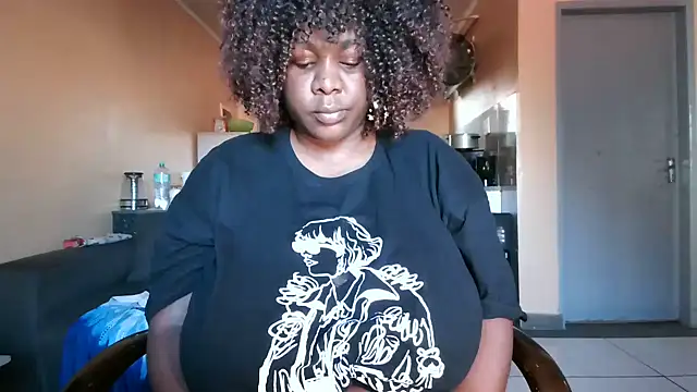 BusybooobsXXX3 online show from 06/16/26, 06:38