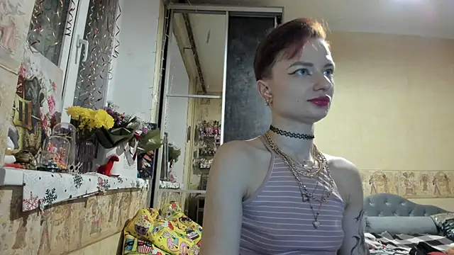 WatsonMi online show from 02/23/26, 04:59