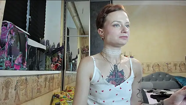 WatsonMi online show from 05/29/26, 05:11
