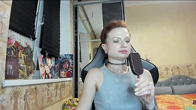 WatsonMi online show from 07/01/26, 05:23
