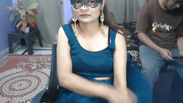 sexyrihana223 online show from 07/26/26, 06:26
