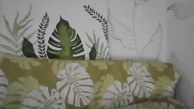 Catty Lady online show from 01/06/26, 06:00