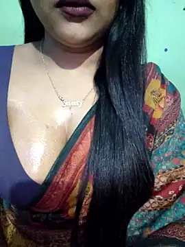 JIYA-04 online show from 01/18/26, 03:27