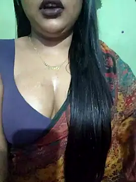 JIYA-04 online show from 02/10/26, 02:43