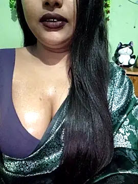 JIYA-04 online show from 02/15/26, 03:42