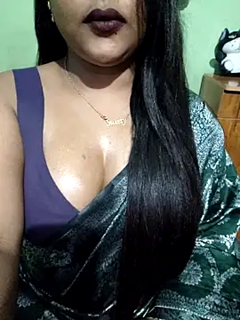 JIYA-04 online show from 02/18/26, 07:21