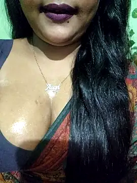 JIYA-04 online show from 07/04/26, 06:58