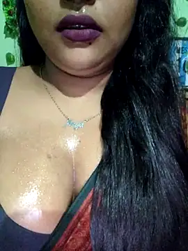 JIYA-04 online show from 07/08/26, 12:20