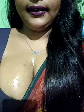 JIYA-04 online show from 07/25/26, 01:30
