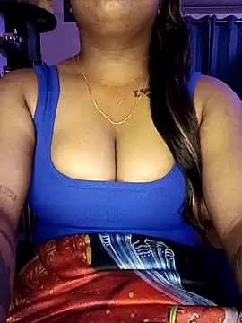 KAJAL-03 online show from 12/15/25, 12:31