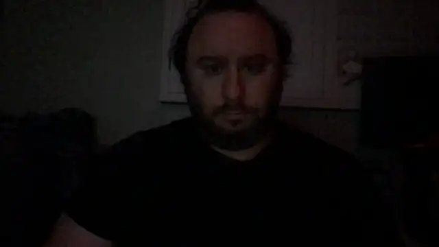 Snapshot of elfranger chatting on 09/12/25, 10:15 elfranger online show from 09/12/25, 10:15