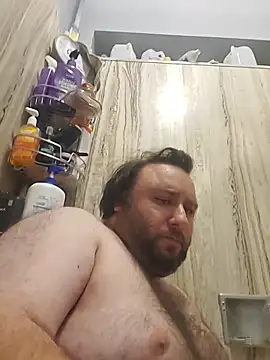 Snapshot of elfranger chatting on 09/17/25, 08:16 elfranger online show from 09/17/25, 08:16