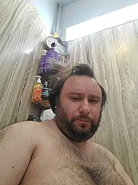 Snapshot of elfranger chatting on 09/18/25, 11:51 elfranger online show from 09/18/25, 11:51