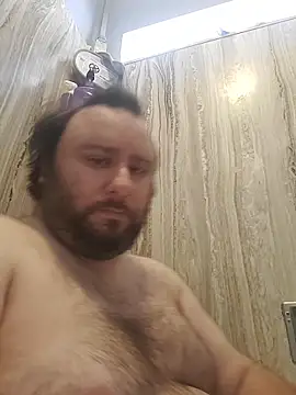 Snapshot of elfranger chatting on 09/25/25, 05:27 elfranger online show from 09/25/25, 05:27