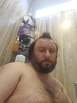 Snapshot of elfranger chatting on 10/02/25, 07:54 elfranger online show from 10/02/25, 07:54