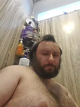 Snapshot of elfranger chatting on 10/09/25, 05:11 elfranger online show from 10/09/25, 05:11