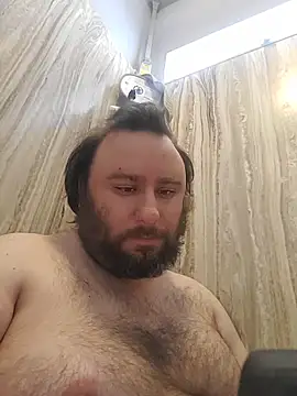 Snapshot of elfranger chatting on 10/10/25, 09:03 elfranger online show from 10/10/25, 09:03