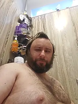 Snapshot of elfranger chatting on 10/13/25, 11:16 elfranger online show from 10/13/25, 11:16