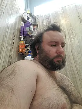 Snapshot of elfranger chatting on 10/14/25, 11:05 elfranger online show from 10/14/25, 11:05