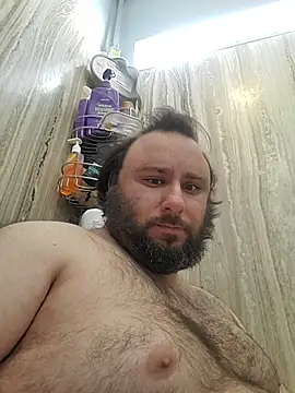 Snapshot of elfranger chatting on 10/20/25, 11:38 elfranger online show from 10/20/25, 11:38