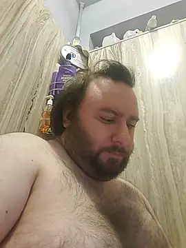 Snapshot of elfranger chatting on 10/27/25, 11:03 elfranger online show from 10/27/25, 11:03