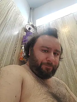 Snapshot of elfranger chatting on 11/03/25, 10:53 elfranger online show from 11/03/25, 10:53