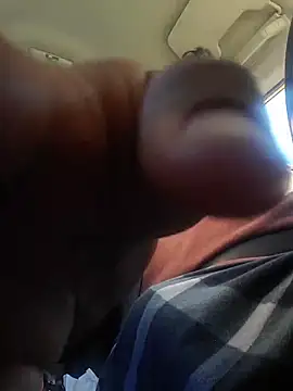 Snapshot of elfranger chatting on 11/07/25, 08:20 elfranger online show from 11/07/25, 08:20