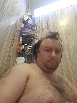 Snapshot of elfranger chatting on 11/10/25, 08:19 elfranger online show from 11/10/25, 08:19