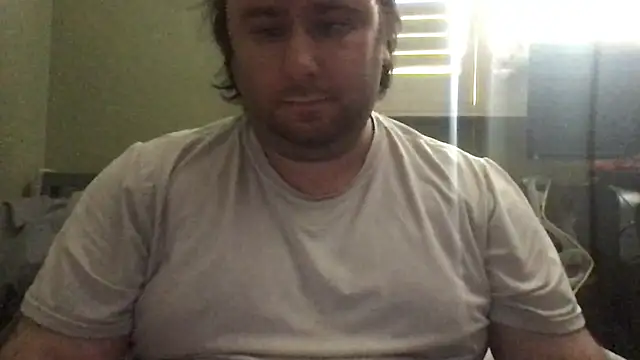 Snapshot of elfranger chatting on 11/11/25, 05:46 elfranger online show from 11/11/25, 05:46