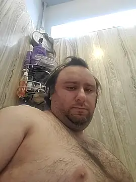 Snapshot of elfranger chatting on 11/13/25, 10:41 elfranger online show from 11/13/25, 10:41