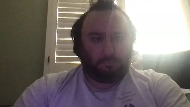 Snapshot of elfranger chatting on 12/05/25, 05:53 elfranger online show from 12/05/25, 05:53