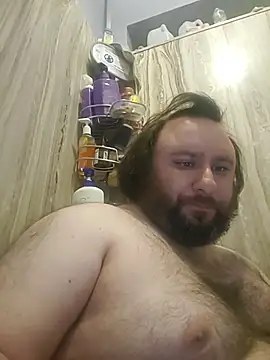 Snapshot of elfranger chatting on 01/06/26, 09:13 elfranger online show from 01/06/26, 09:13