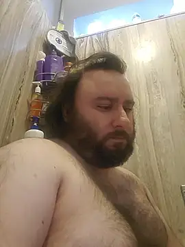 Snapshot of elfranger chatting on 01/07/26, 10:23 elfranger online show from 01/07/26, 10:23