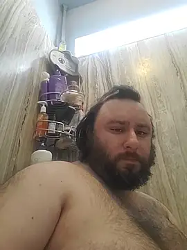 Snapshot of elfranger chatting on 01/13/26, 09:09 elfranger online show from 01/13/26, 09:09