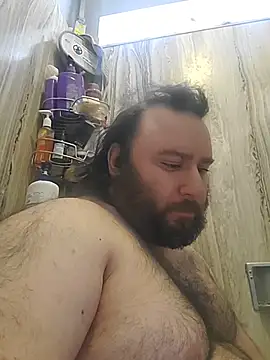 Snapshot of elfranger chatting on 01/16/26, 07:29 elfranger online show from 01/16/26, 07:29